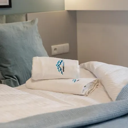 Invest Centrum Park 26