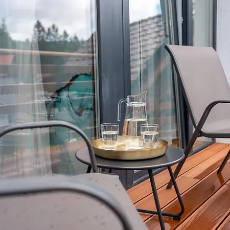 Invest Centrum Park 26