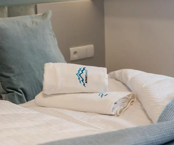 Invest Centrum Park 26