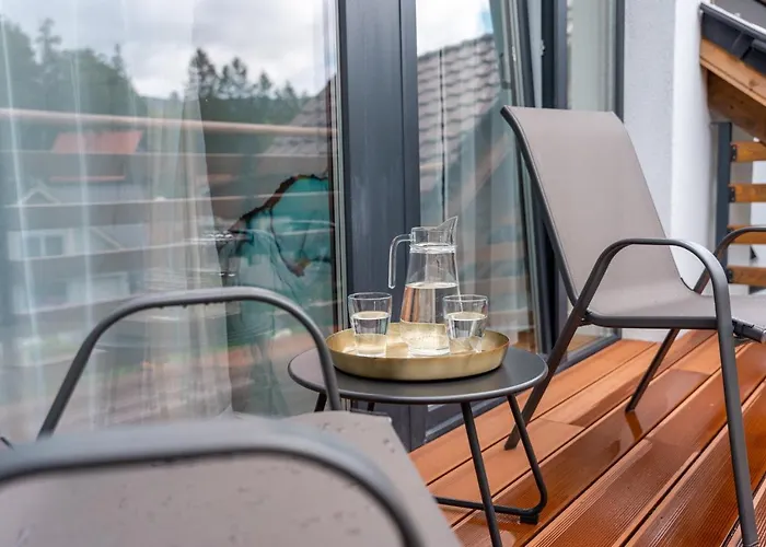 Invest Centrum Park 26