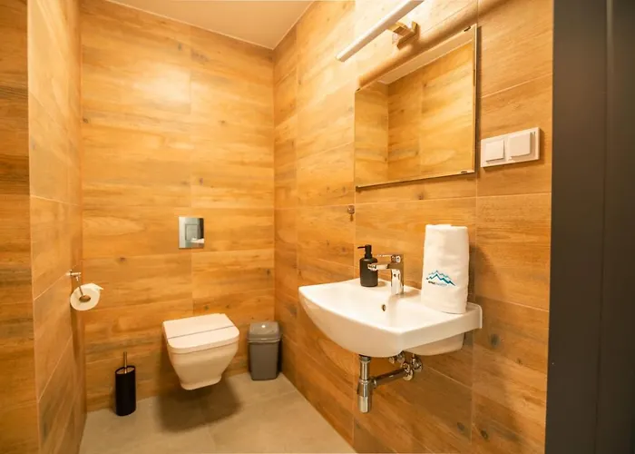 Invest Centrum Park 26